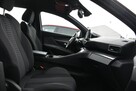 Peugeot 3008 automat|225KM|full led|kamera cofania|gwarancja|nawi|jak nowy| - 15