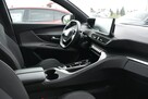 Peugeot 3008 automat|225KM|full led|kamera cofania|gwarancja|nawi|jak nowy| - 16