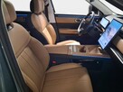 Jaecoo 7 - 143KM - DHT - Super Hybrid - 5