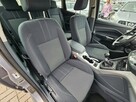 Ford C-Max Martwe pole, 2 strefowa klimatyzacja, tempomat ,nowe opony - 10