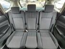 Ford C-Max Martwe pole, 2 strefowa klimatyzacja, tempomat ,nowe opony - 14