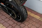 Honda CBR 650 R 2022 ABS Raty Transport Największy Wybór w PL JAK NOWA KAT A2 - 10