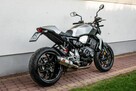 Honda CB 1000 R 2019 ABS Wysyłka RATY Transport QuickShifter Dominator REJ PL - 3
