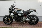 Honda CB 1000 R 2019 ABS Wysyłka RATY Transport QuickShifter Dominator REJ PL - 5