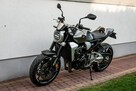 Honda CB 1000 R 2019 ABS Wysyłka RATY Transport QuickShifter Dominator REJ PL - 6