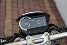 Honda CB 1000 R 2019 ABS Wysyłka RATY Transport QuickShifter Dominator REJ PL - 7