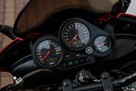 Yamaha FZS 1000 1 S FAZER 1000 2001 ZADBANY Raty Transport Największy Wybór Moto w PL - 8