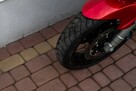 Yamaha FZS 1000 1 S FAZER 1000 2001 ZADBANY Raty Transport Największy Wybór Moto w PL - 9