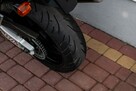 Yamaha FZS 1000 1 S FAZER 1000 2001 ZADBANY Raty Transport Największy Wybór Moto w PL - 10