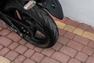 Honda CBR 125 2014 Raty Transport Największy Wybór Moto 125 MOTOSTAR YZF - 8