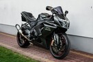 Suzuki GSX-R 1000 R 2012 Raty Transport Największy Wybór Moto W PL REJ PL LEOVINCE