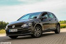 Volkswagen Golf 1.6 TDI *110KM - 2