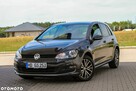 Volkswagen Golf 1.6 TDI *110KM - 5