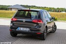 Volkswagen Golf 1.6 TDI *110KM - 6