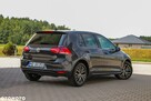 Volkswagen Golf 1.6 TDI *110KM - 7