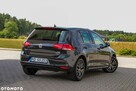 Volkswagen Golf 1.6 TDI *110KM - 8