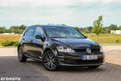 Volkswagen Golf 1.6 TDI *110KM - 11
