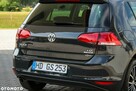 Volkswagen Golf 1.6 TDI *110KM - 14
