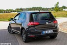 Volkswagen Golf 1.6 TDI *110KM - 15