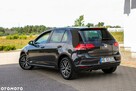 Volkswagen Golf 1.6 TDI *110KM - 16