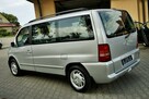 Mercedes V 220 2,2CDI Fashion, Klima, 7 osób, WEBASTO - 3
