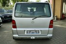 Mercedes V 220 2,2CDI Fashion, Klima, 7 osób, WEBASTO - 5
