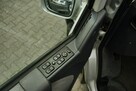 Mercedes V 220 2,2CDI Fashion, Klima, 7 osób, WEBASTO - 13