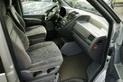 Mercedes V 220 2,2CDI Fashion, Klima, 7 osób, WEBASTO - 15