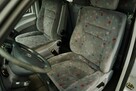 Mercedes V 220 2,2CDI Fashion, Klima, 7 osób, WEBASTO - 16