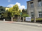 Dom Gniezno Konikowo, Żeromskiego Stefana