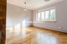 Lokal użytkowy Kraków Grzegórzki, Osiedle Oficerskie, Garczyńskiego - 3