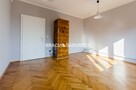 Lokal użytkowy Kraków Grzegórzki, Osiedle Oficerskie, Garczyńskiego - 5