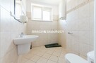 Lokal użytkowy Kraków Grzegórzki, Osiedle Oficerskie, Garczyńskiego - 6