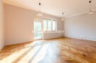 Lokal użytkowy Kraków Grzegórzki, Osiedle Oficerskie, Garczyńskiego - 9