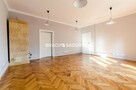 Lokal użytkowy Kraków Grzegórzki, Osiedle Oficerskie, Garczyńskiego - 10