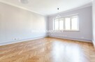 Lokal użytkowy Kraków Grzegórzki, Osiedle Oficerskie, Garczyńskiego - 14