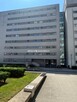Mieszkanie Kraków Bronowice, Bronowice Małe, Stańczyka - 13