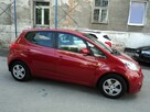 sprzedam ŁANĄ KIA WENGE SALON POLSKA 16 b - 3