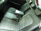 sprzedam ŁANĄ KIA WENGE SALON POLSKA 16 b - 10
