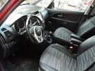 sprzedam ŁANĄ KIA WENGE SALON POLSKA 16 b - 12