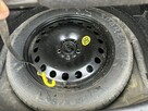 Ford Kuga Titanium, mocny Diesel, parktronk, nawigacja,hak, hands free,pół skóry - 15