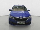 Škoda Fabia Poleasingowe.pl BZ - 2