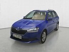 Škoda Fabia Poleasingowe.pl BZ - 3