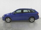 Škoda Fabia Poleasingowe.pl BZ - 4