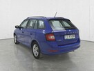 Škoda Fabia Poleasingowe.pl BZ - 5