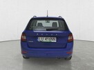 Škoda Fabia Poleasingowe.pl BZ - 6