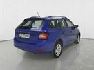 Škoda Fabia Poleasingowe.pl BZ - 7