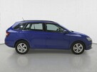 Škoda Fabia Poleasingowe.pl BZ - 8