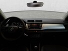 Škoda Fabia Poleasingowe.pl BZ - 9