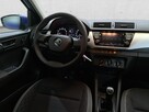 Škoda Fabia Poleasingowe.pl BZ - 10